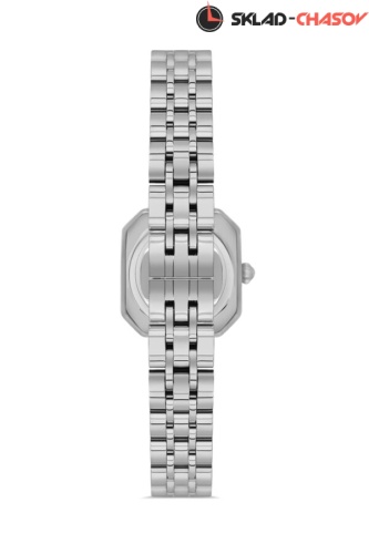 Наручные часы FERRO FL21384AWT-A фото фото 3