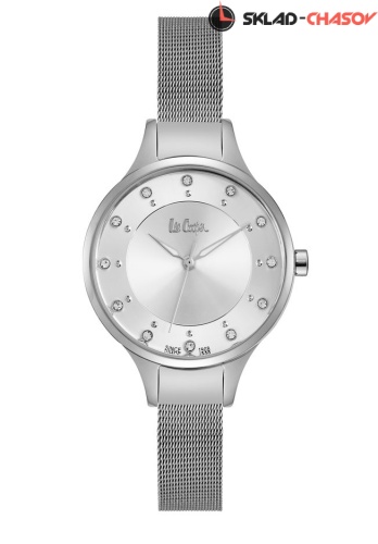 Lee Cooper женские, LC06620.330 фото