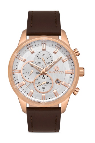 Мужские Bigotti BG.1.10356-2 фото