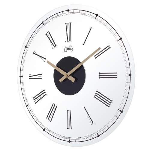 Tomas Stern 8061 фото фото 2