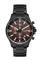 Lee Cooper LC07179.640 мужские фото