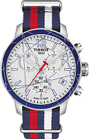 Tissot T095.417.17.037.03 фото