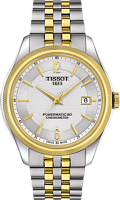Tissot T108.408.22.037.00 фото
