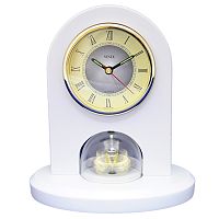 Sinix 7037 CW фото