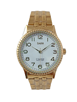 Часы наручные ЗАРЯ 2609К/G4353211Б ф01 фото