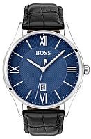 Hugo Boss HB-195-03 фото