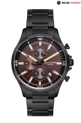 Lee Cooper LC07179.640 мужские фото