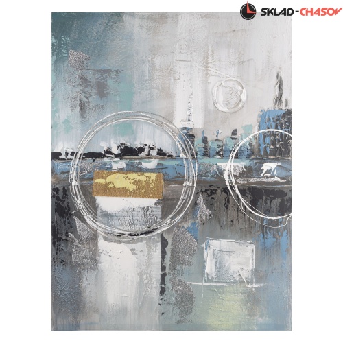 Картина Tomas Stern 85086 фото