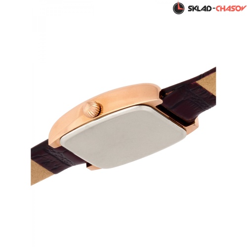 Слава 5023837/300-2035 фото фото 9