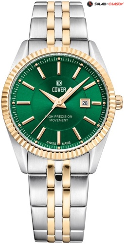 Cover женские, CO209.10 фото