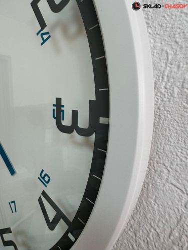 Seiko QXA789W фото фото 4