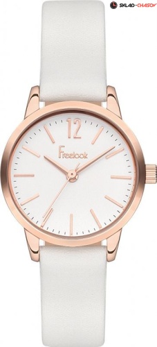 Freelook Eiffel F.1.1092.02 фото