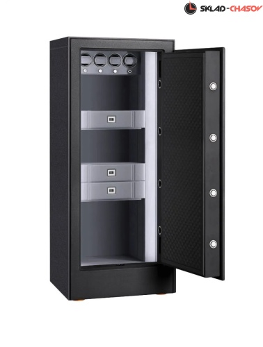 PaulDesign Inbuilt 160 фото фото 7