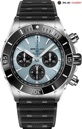 Breitling PB0136251C1S1 фото