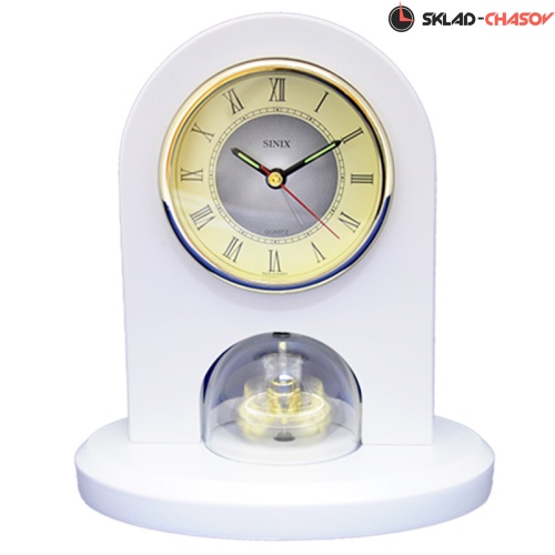 Sinix 7037 CW фото