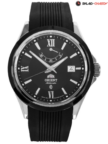 ORIENT FAF03004B0 фото