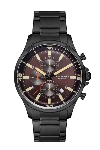 Lee Cooper LC07179.640 мужские фото