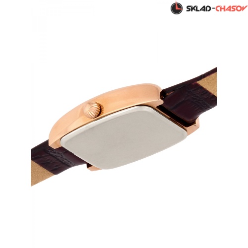 Слава 5023837/300-2035 фото фото 9