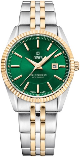 Cover женские, CO209.10 фото