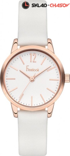 Freelook Eiffel F.1.1092.02 фото