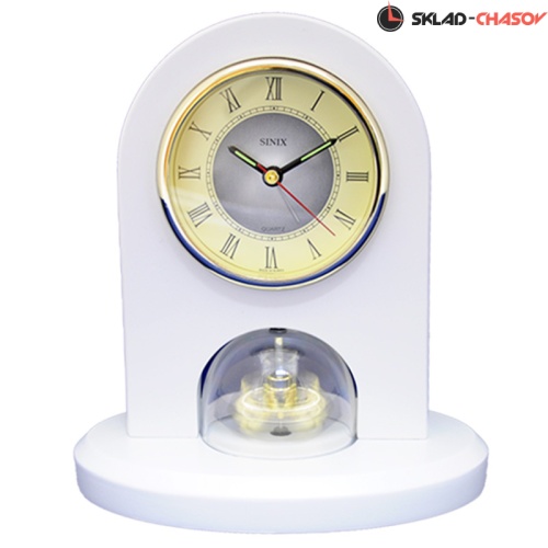 Sinix 7037 CW фото