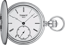 Tissot T867.405.19.013.00 фото