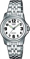 Casio Collection LTP-1260PD-7B фото