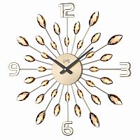 Tomas Stern 8054 фото