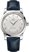 Omega Seamaster 511.13.38.20.02.001 фото