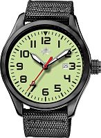 Спецназ Атака 2864320-2115-09 фото