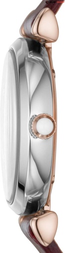 Emporio Armani AR80040 фото фото 3