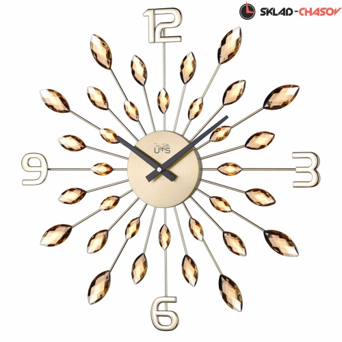 Tomas Stern 8054 фото