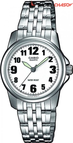 Casio Collection LTP-1260PD-7B фото