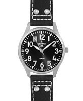 Часы "ШТУРМ" 10960338кк кварцевые фото