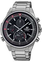 Casio EFS-S590D-1A фото