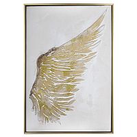 Картина Tomas Stern 85074 фото