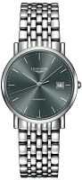 Longines L4.809.4.72.6 фото