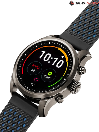 Montblanc 00119563 фото фото 3