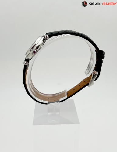 Часы "Президент" 5020108 фото фото 9