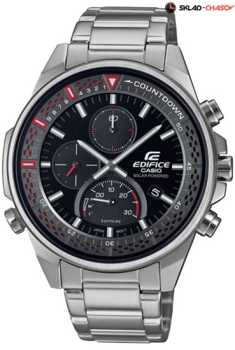 Casio EFS-S590D-1A фото