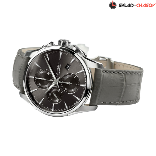 Hamilton H32586881 фото фото 3