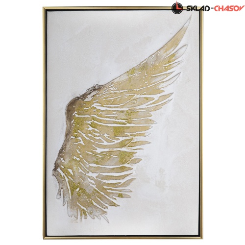 Картина Tomas Stern 85074 фото