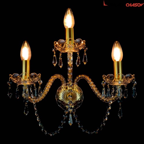 Wranovsky Bonton 3 Gold фото фото 2