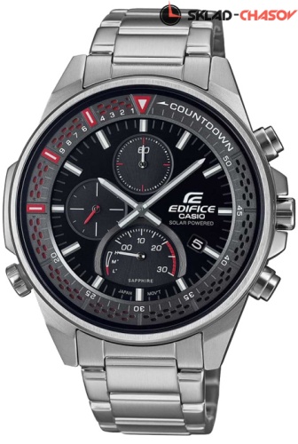 Casio EFS-S590D-1A фото