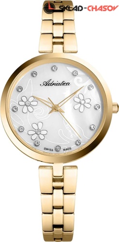 Женские Adriatica Essence A3741.114FQ фото