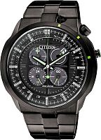 Citizen CA0485-52E фото