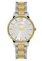 Lee Cooper женские, LC06282.230 фото