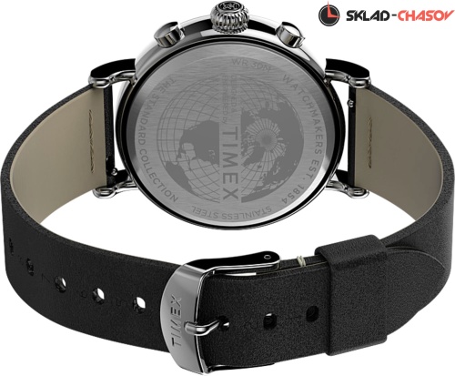 Timex TW2T69100 фото фото 4