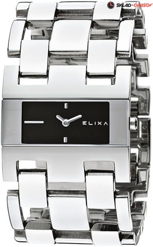 Elixa E065-L208 фото