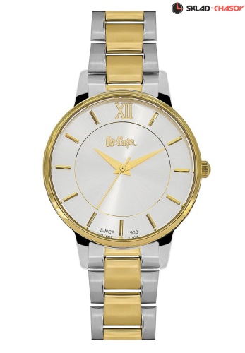 Lee Cooper женские, LC06282.230 фото